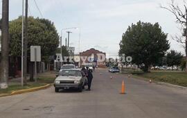 Imagen de Controles y mayor presencia