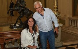 Foto: Facebook