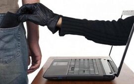 Imagen de Peligros en red: Cada vez hay más estafas con compras por internet