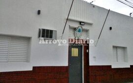 La v&iacute;ctima radic&oacute; la denuncia en la subcomisar&iacute;a de General Lagos.