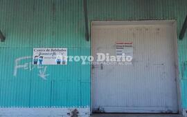 Imagen de Atenci&oacute;n: fechas para pr&oacute;xima entrega de bolsones en �J&oacute;venes Abuelos�