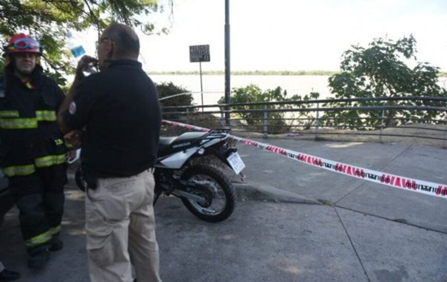 Foto: Francisco Guillén