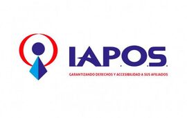 Imagen de Iapos implementa un programa de salud bucal para embarazadas