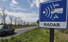 Foto: Archivo La Capital