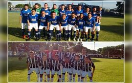 Fotos: Estefania Lanciotti