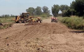 Foto: Gentileza Mat&iacute;as Perfetto.