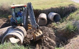 Foto: Gentileza Mat&iacute;as Perfetto.