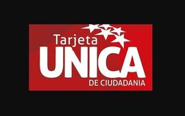 Imagen de La provincia acredit&oacute; los fondos de la Tarjeta &Uacute;nica de Ciudadan&iacute;a