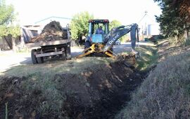 Fotos: Mat&iacute;as Perfetto