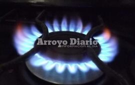 Imagen de Litoral Gas propuso un aumento tarifario del 54 por ciento