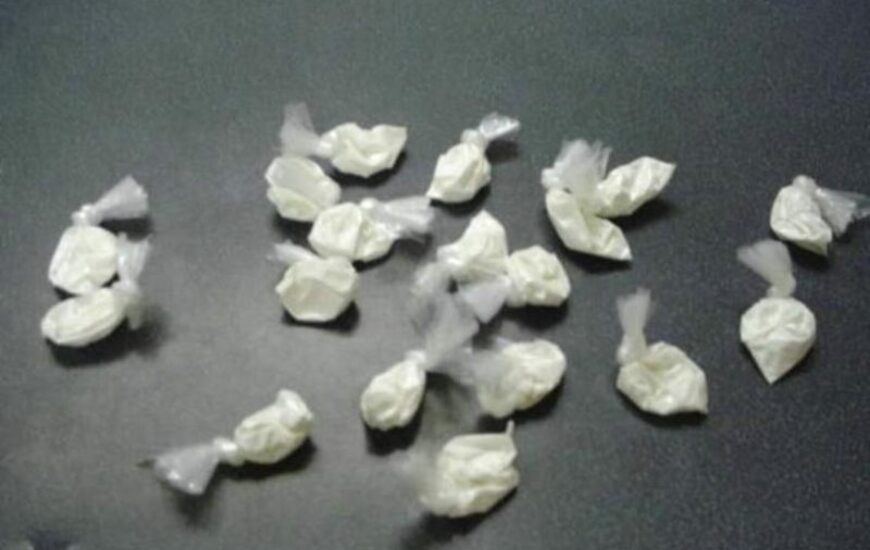 Foto: Imagen Ilustrativa