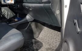 Foto: captura de pantalla video