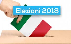Imagen de Setenta personas de Fighiera habilitadas para votar en las elecciones de Italia