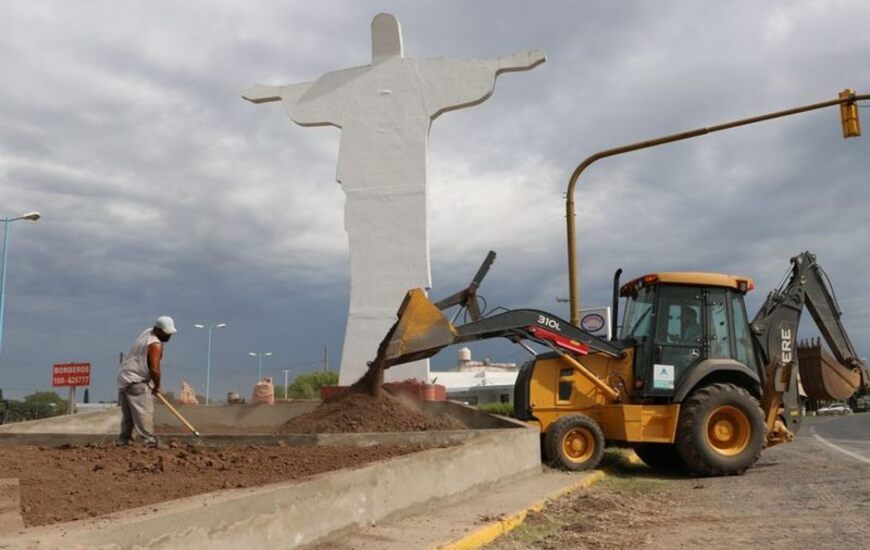 Fotos: Matías Perfetto