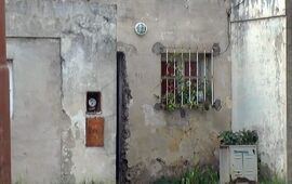 Foto: Canal 2 Arroyo Seco