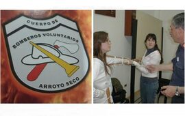 Imagen de Abierta la inscripci&oacute;n al Primer Curso a la Poblaci&oacute;n �Mario Massagli� 2018