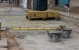 Foto: Matías Perfetto.