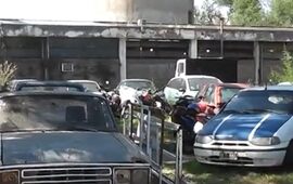 Foto: captura de pantalla video