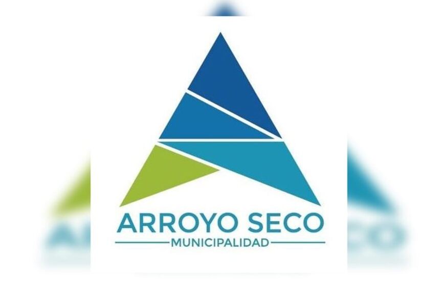 Imagen de Invitaci&oacute;n en Conmemoraci&oacute;n del D&iacute;a Internacional de la Mujer