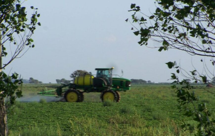 Foto: Imagen Ilustrativa