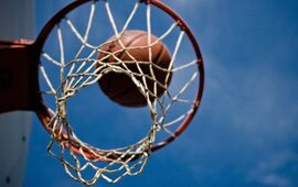 Foto: Imagen Ilustrativa