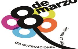 Imagen de Actividades especiales por el D&iacute;a de la Mujer