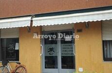 Imagen de Inscripci&oacute;n abierta a los talleres y cursos del Centro de Jubilados de Fighiera