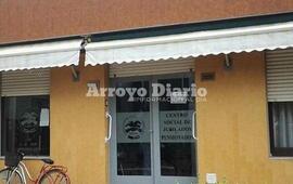 Imagen de Inscripción abierta a los talleres y cursos del Centro de Jubilados de Fighiera