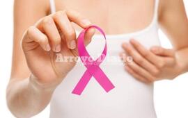 Imagen de Charla abierta sobre C&aacute;ncer de Mama