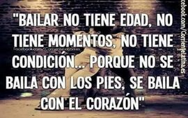 Imagen de Taller de folklore en el Centro de Jubilados