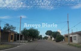 Imagen de Viernes con 32 de temperatura m&agrave;xima