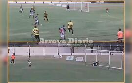 Imagen de Unión 2 Empalme Central 3