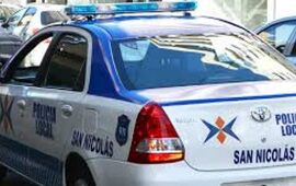 Foto: Imagen Ilustrativa