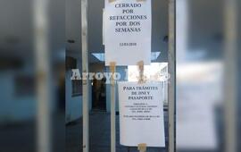 Foto: Gentileza Florencia D&acute;Alonzo