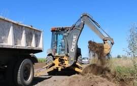 Fotos: Mat&iacute;as Perfetto