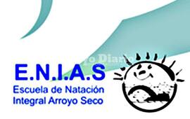 Imagen de Se renovó la Comisión Directiva de ENIAS