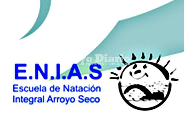 Imagen de Se renov&oacute; la Comisi&oacute;n Directiva de ENIAS