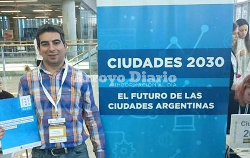 Imagen de Fighiera: Amplia agenda cultural para toda la comunidad