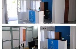 Imagen de El &Aacute;rea de Desarrollo Social comenzar&aacute; a funcionar en el Centro de Salud