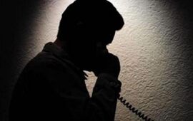 Imagen de Advierten un nuevo auge de secuestros virtuales: ¿Cómo evitar caer?