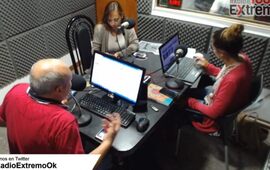 Imagen de Dos & Pico: El programa completo de este martes