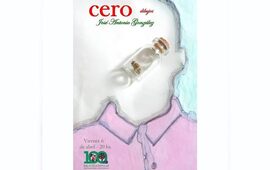 Imagen de Se inicia el Ciclo 2018: La Biblio inaugura la primera muestra del a&ntilde;o