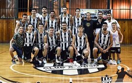 Foto: Gentileza Prensa Uni&oacute;n.