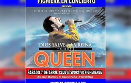Imagen de S&oacute;lo faltan tres d&iacute;as para el Festival �Fighiera en Concierto�