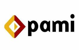 Imagen de Los abuelos de Pami se quedaron sin dentistas ni pr&oacute;tesis