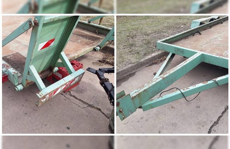 En el facebook. El damnificado hizo p&uacute;blico su caso a trav&eacute;s de las redes sociales.