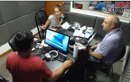 Imagen de Dos & Pico: El programa completo de este mi&eacute;rcoles