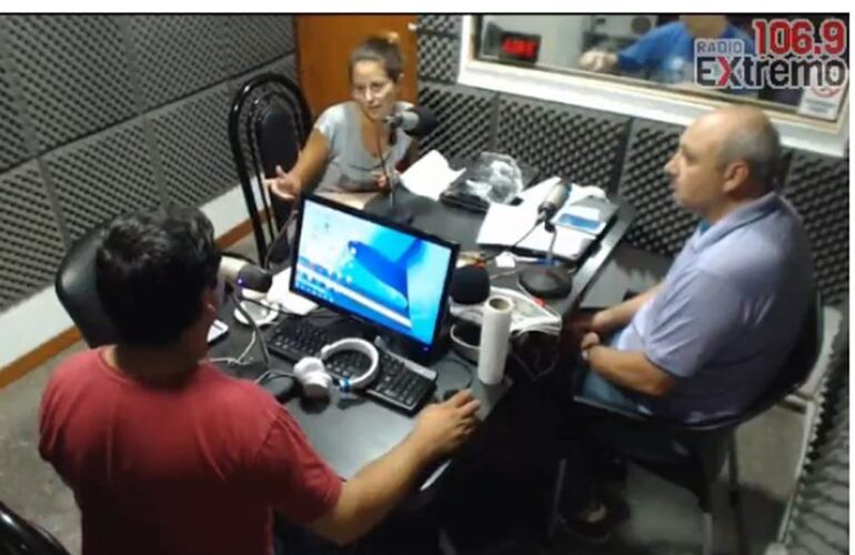 Imagen de Dos & Pico: El programa completo de este mi&eacute;rcoles