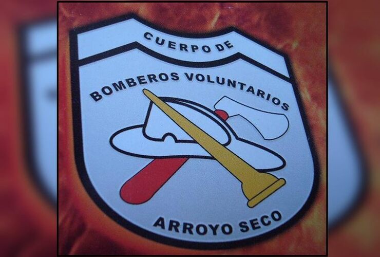 Imagen de Asamblea General Ordinaria en Bomberos Voluntarios