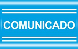 Imagen de Fighiera: información para productores agropecuarios